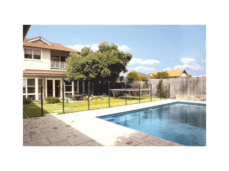 Concord West NSW 2138