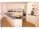 Concord West NSW 2138