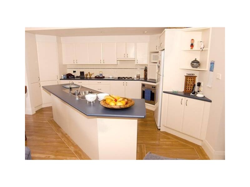 Concord West NSW 2138