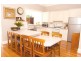 Concord West NSW 2138