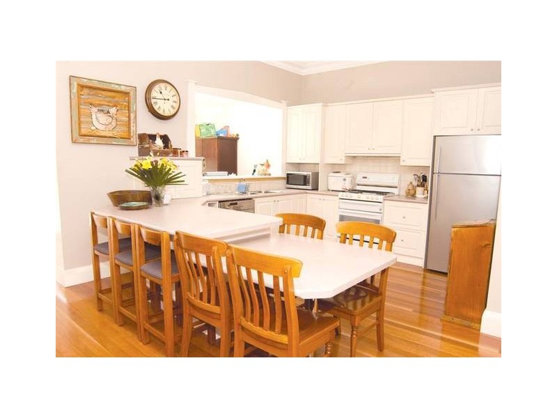 Concord West NSW 2138