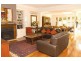 Concord West NSW 2138