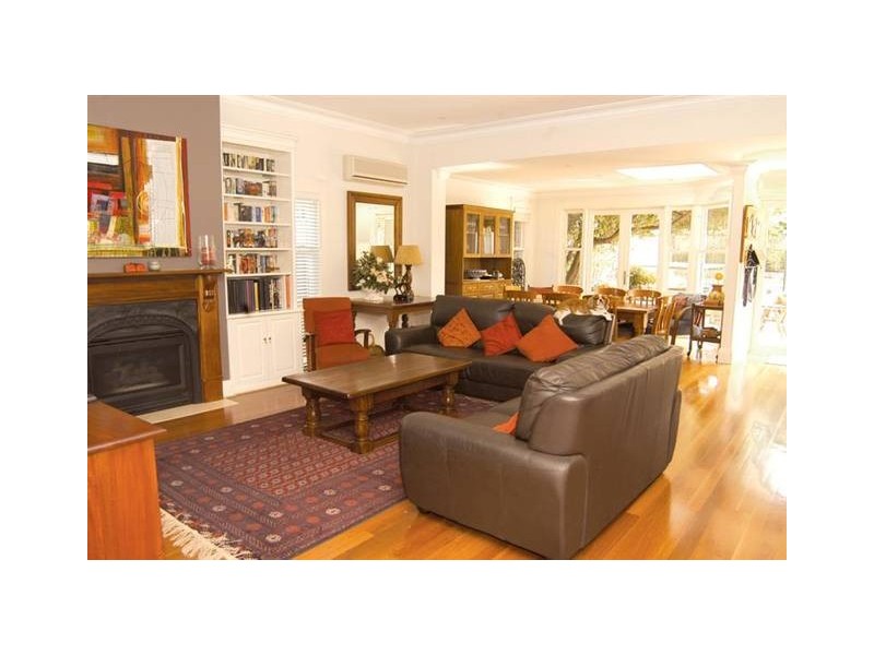 Concord West NSW 2138