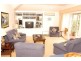 Concord West NSW 2138