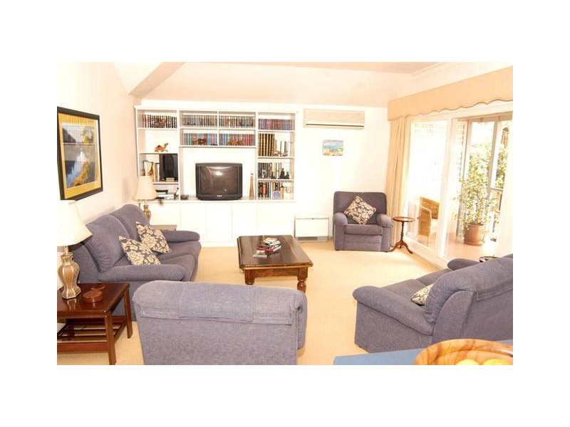 Concord West NSW 2138