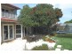 Concord West NSW 2138