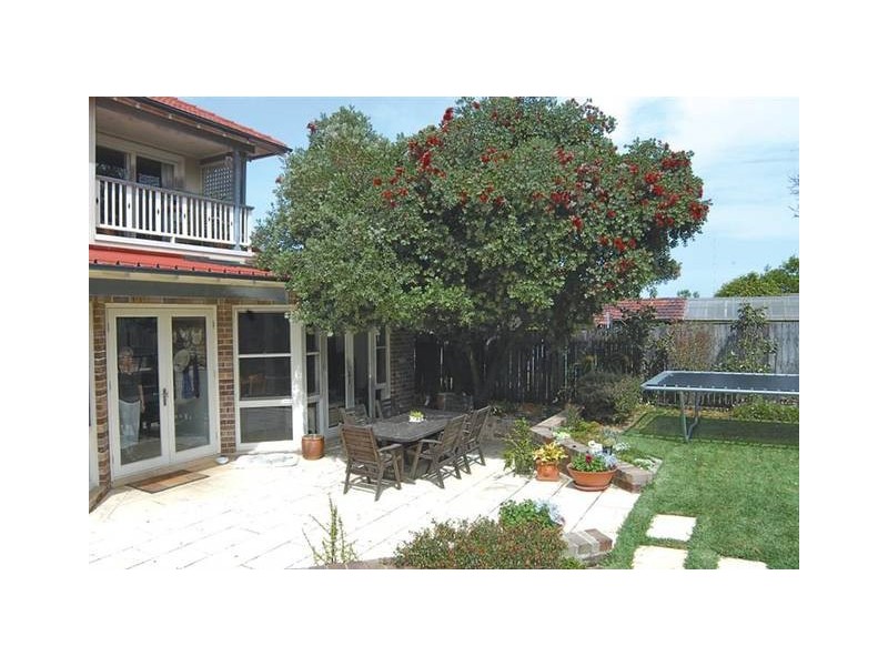 Concord West NSW 2138