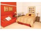Concord West NSW 2138