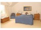 Concord West NSW 2138