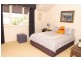Concord West NSW 2138