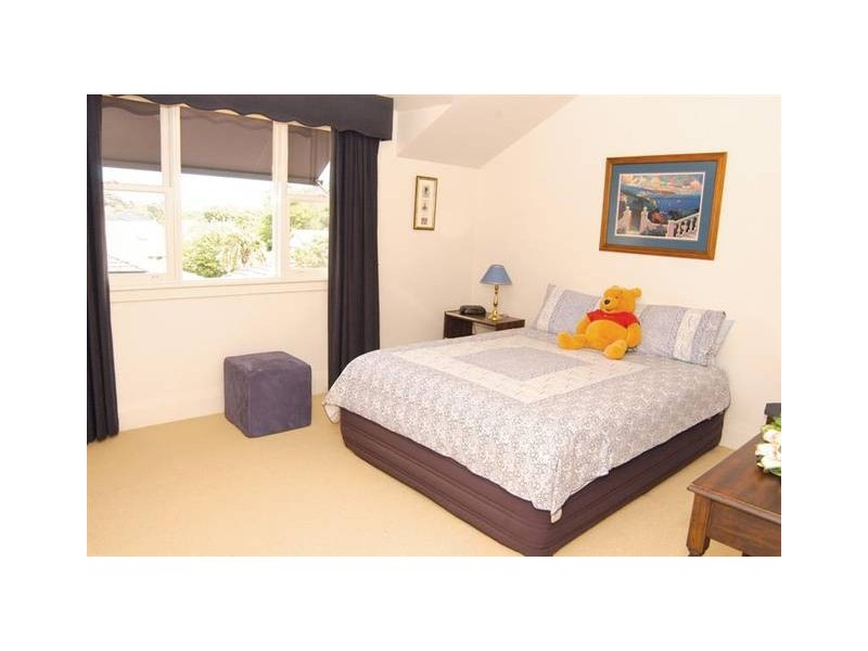 Concord West NSW 2138