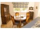 Concord West NSW 2138