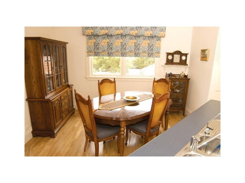 Concord West NSW 2138