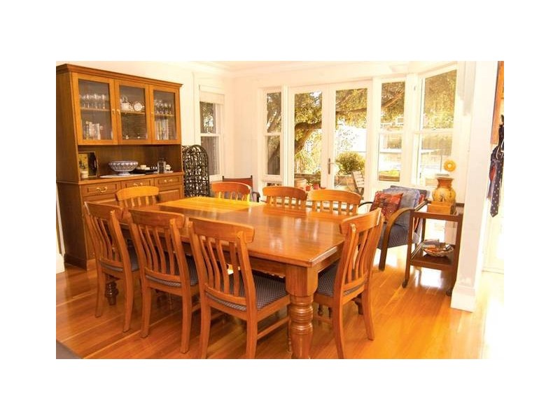 Concord West NSW 2138