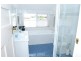 Concord West NSW 2138
