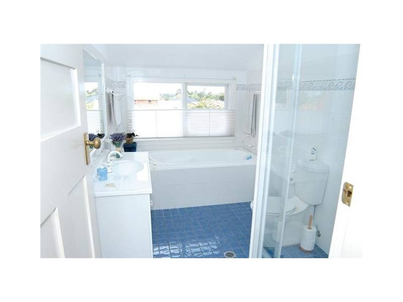 Concord West NSW 2138