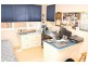 Concord West NSW 2138