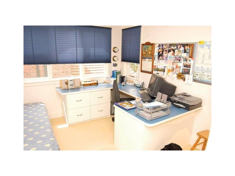 Concord West NSW 2138