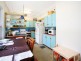 Concord NSW 2137