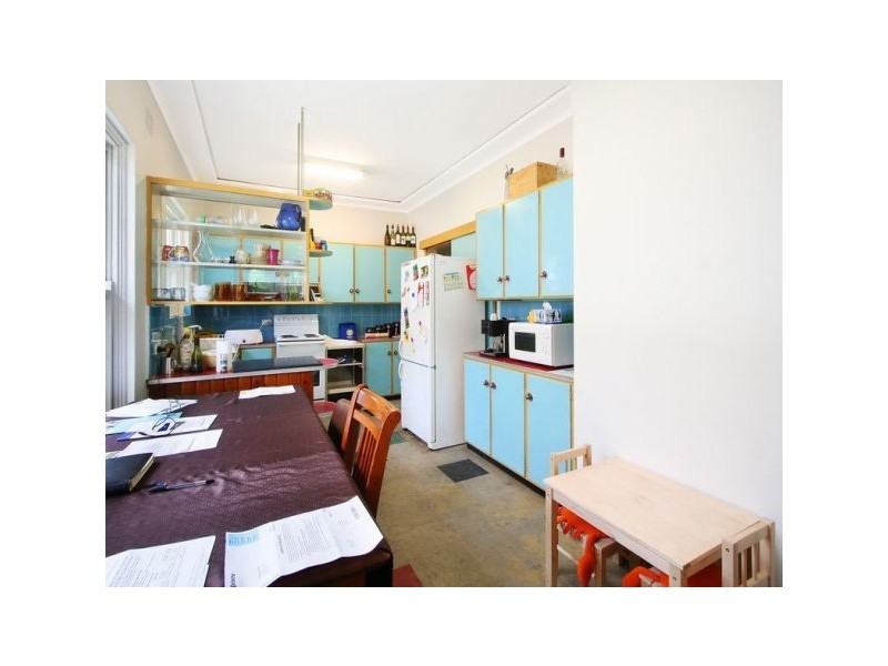 Concord NSW 2137
