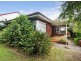 Concord NSW 2137