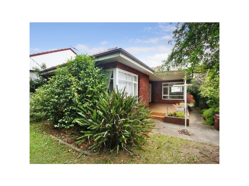 Concord NSW 2137