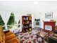 Concord NSW 2137