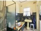 Concord NSW 2137