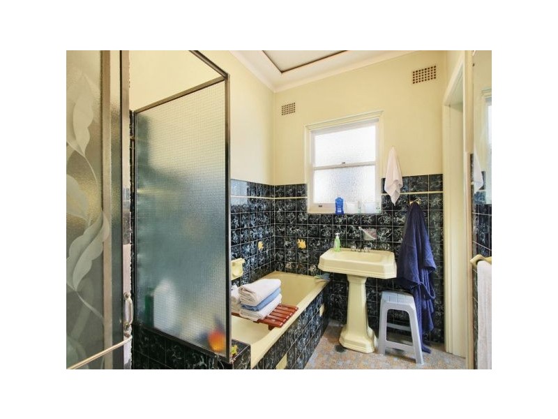Concord NSW 2137