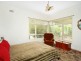 Concord NSW 2137