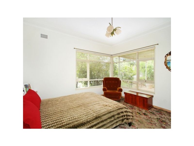 Concord NSW 2137