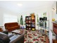 Concord NSW 2137