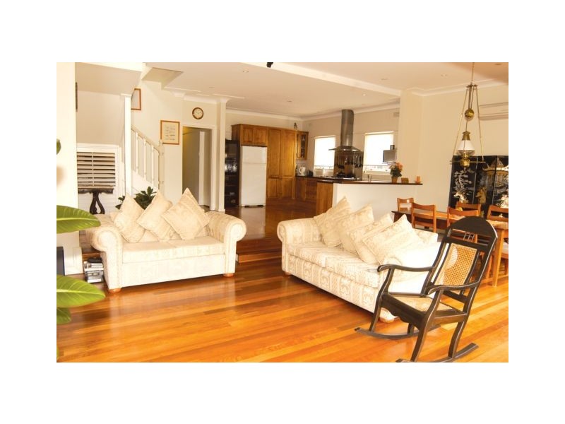 Concord West NSW 2138