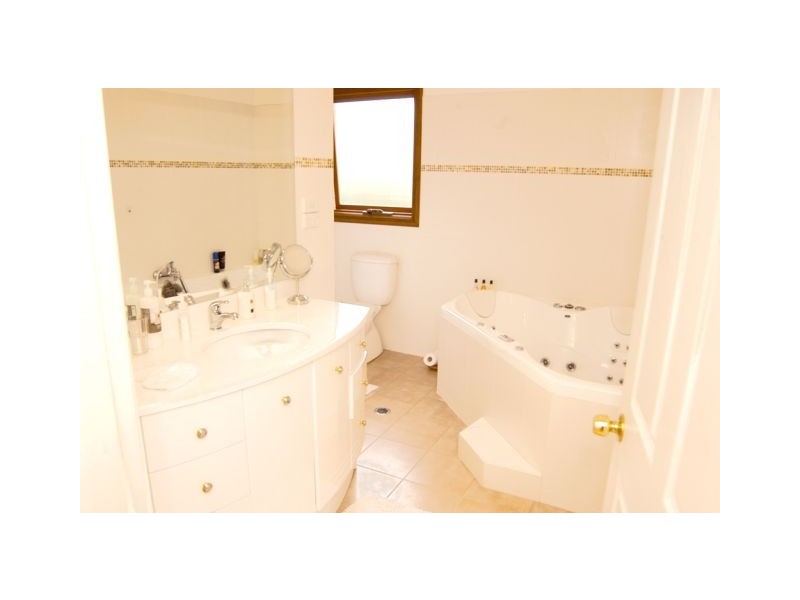 Concord West NSW 2138