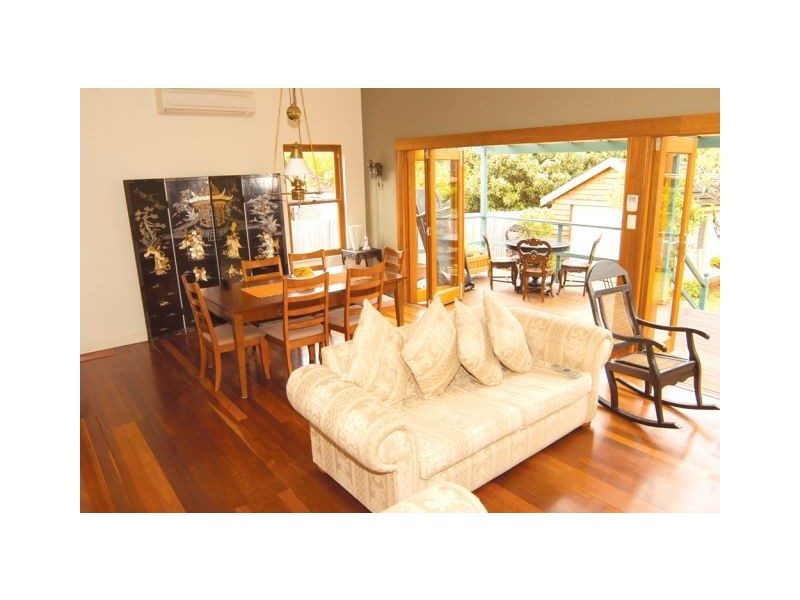 Concord West NSW 2138