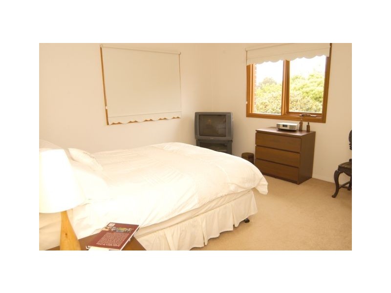 Concord West NSW 2138