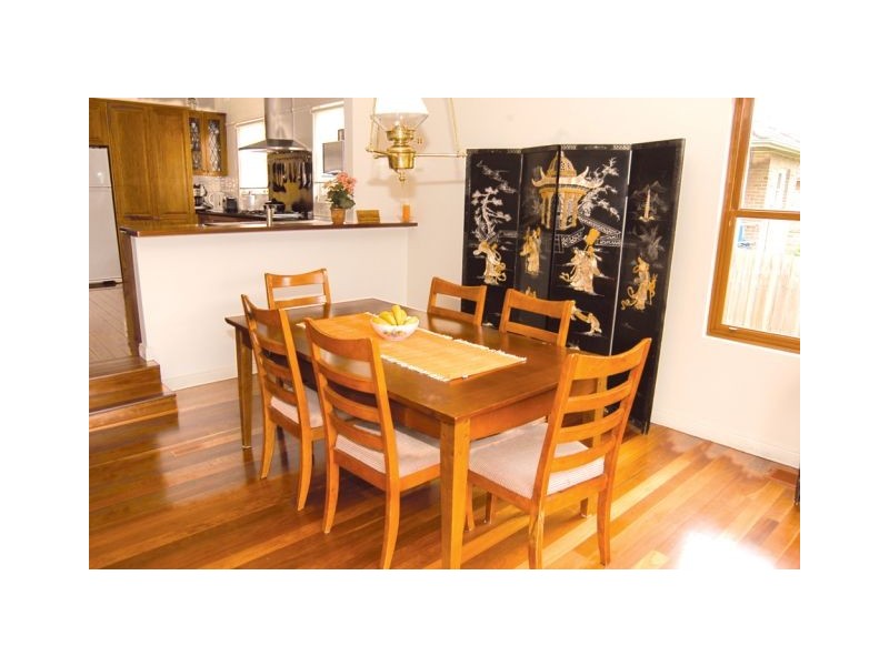 Concord West NSW 2138