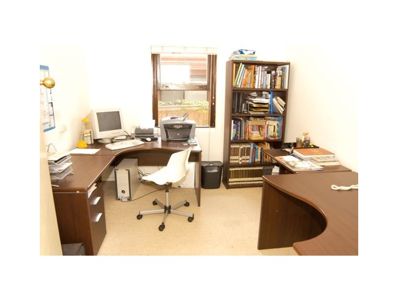 Concord West NSW 2138