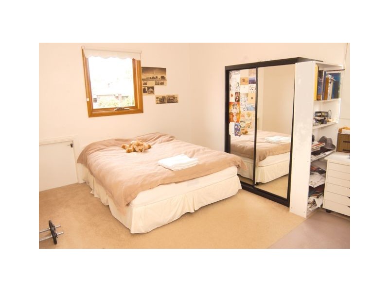 Concord West NSW 2138