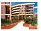49/1-4 The Crescent, Strathfield NSW 2135