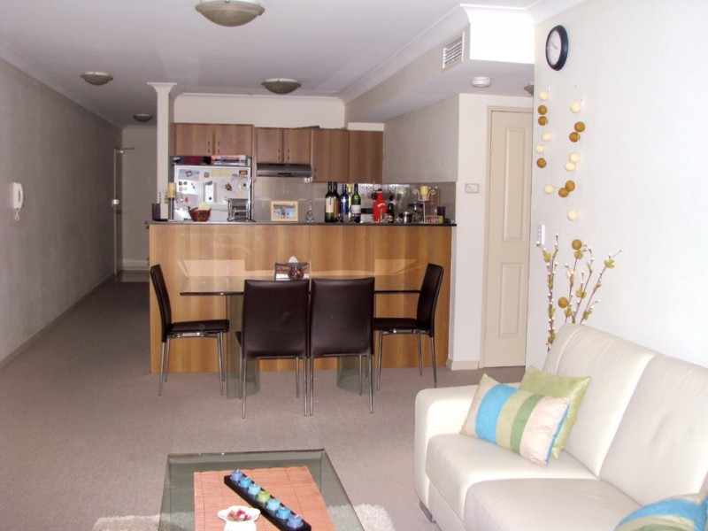 49/1-4 The Crescent, Strathfield NSW 2135