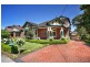 Russell Lea NSW 2046