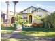 Concord NSW 2137