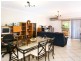 Rhodes NSW 2138