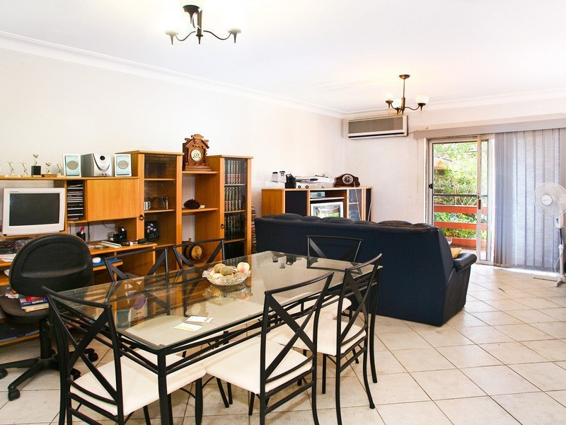 Rhodes NSW 2138