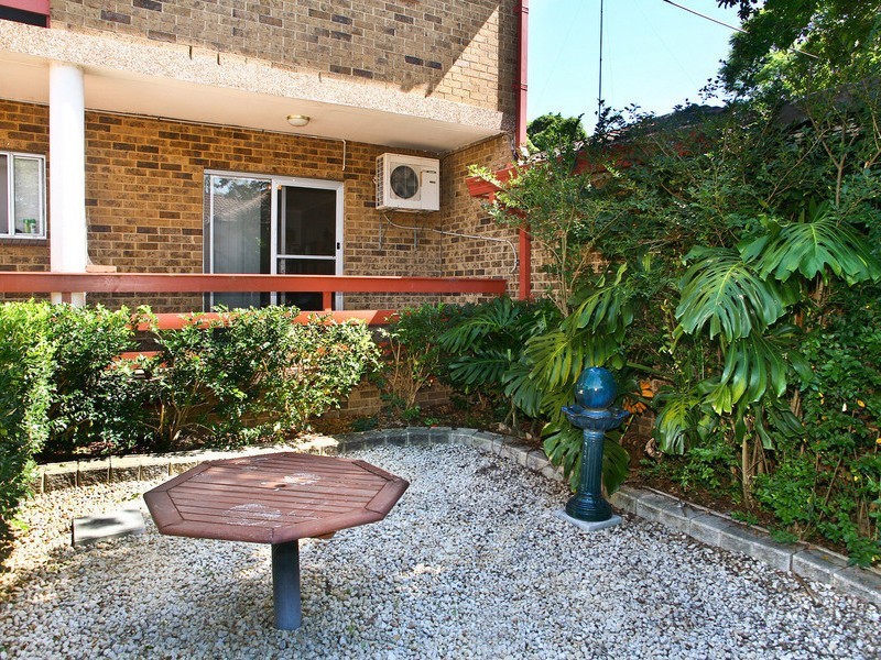 Rhodes NSW 2138