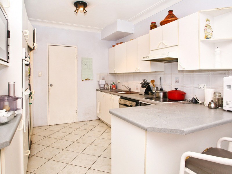 Rhodes NSW 2138