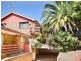 Rhodes NSW 2138