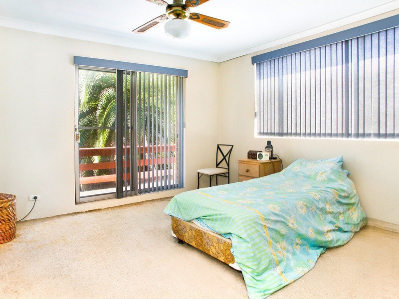 Rhodes NSW 2138