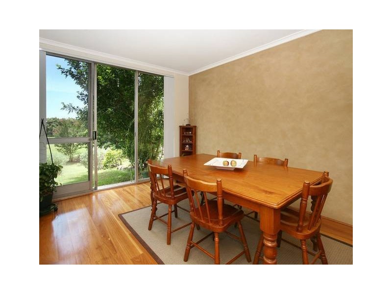Concord NSW 2137